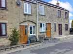 4 Crown Court Yard Pet-Friendly Cottage, Grewelthorpe, Yorkshire Dales (Ref 19821)