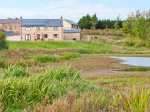 Harrison House Family Cottage, Arkendale, North York Moors & Coast (Ref 19830)