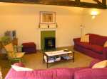 Meadow Cottage