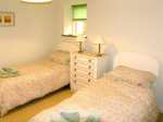 Meadow Cottage