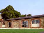 Meadow Cottage