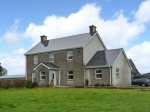 O'driscoll's Cottage Pet-Friendly Cottage, Castletownshend, County Cork, South West (Ref 19900)