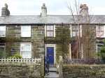 Ellwood Bach