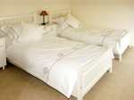 Knottsall