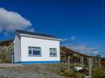 An Nead Coastal Cottage, Kilcar, County Donegal, North West (Ref 19948)