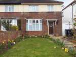 Lily Cottage Pet-Friendly Cottage, Ramsgate, South Coast (Ref 19972)
