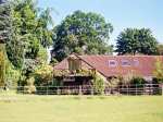 Uplands Family Cottage, Over Compton, South West England (Ref 19980)