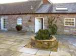 Marmion Cottage