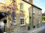 The Stone House Family Cottage, Thornton-Le-Dale, North York Moors & Coast (Ref 2001)