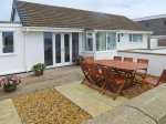 St Winifreds Pet-Friendly Cottage, Rhosneigr, North Wales (Ref 20100)