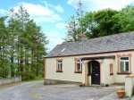 Lough Na Leibe Cottage Family Cottage, Ballymote, County Sligo, North West (Ref 20106)