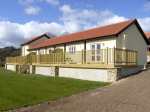 Greenfields Pet-Friendly Cottage, Upottery, South West England (Ref 2014)