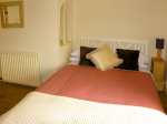 Quince Cottage