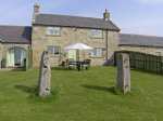 The Granary