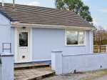 The Annexe Coastal Cottage, Saundersfoot, South Wales (Ref 20204)