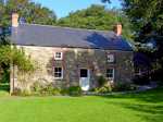 The Farmhouse