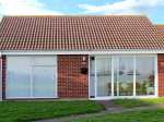 Sunrise Beach Cottage, Kessingland, East Anglia (Ref 20214)