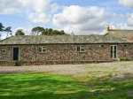 Rainbow Cottage Pet-Friendly Cottage, Soulby, Cumbria & The Lake District (Ref 2022)