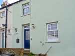 Coastguard Cottage Pet-Friendly Cottage, Normans Bay, South Coast (Ref 20255)