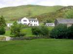 Ghyll Bank House Pet-Friendly Cottage, Staveley, Cumbria & The Lake District (Ref 2026)