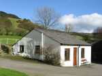 Ghyll Bank Bungalow Pet-Friendly Cottage, Staveley, Cumbria & The Lake District (Ref 2027)