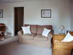 Holly Cottage