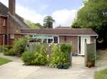 Holly Cottage