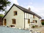 Holly Cottage