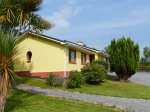 Rock House Pet-Friendly Cottage, Glengarriff, County Cork, South West (Ref 20422)