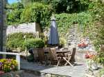 Briarcliffe Cottage