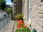 Briarcliffe Cottage