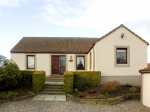 Holly Cottage
