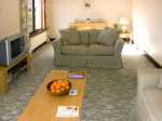 Holly Cottage