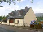 Ivy Cottage