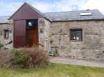 The Meadow Cottage Pet-Friendly Cottage, Great Asby , Cumbria & The Lake District (Ref 20558)