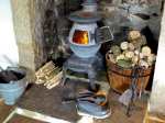 The Old Cobblers