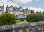Mountain View  Cottage, Arnside, Cumbria & The Lake District (Ref 20672)