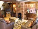 Swallow Cottage