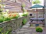 Swallow Cottage