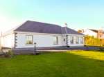 Dunnavilla House Family Cottage, Oughterard, County Galway, West (Ref 20752)