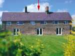Brian's Cottage Coastal Cottage, Alnmouth, Northumberland (Ref 208)