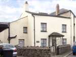 The Old Bake House Pet-Friendly Cottage, Ulverston, Cumbria & The Lake District (Ref 2081)
