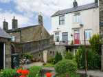 Pasture Cottage Family Cottage, Embsay, Yorkshire Dales (Ref 2082)