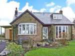 Kitty's  Family Cottage, Marple Bridge, Peak District (Ref 20825)