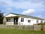 Cefn Cottage Coastal Cottage, Criccieth, North Wales (Ref 2084)
