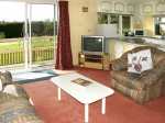 Cefn Cottage