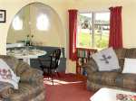 Cefn Cottage