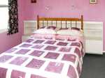 Cefn Cottage