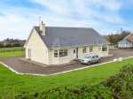 Hickey's Cottage Pet-Friendly Cottage, Knockanore, County Waterford, South East (Ref 20887)