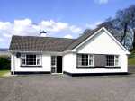 Droumatouk Cottage Pet-Friendly Cottage, Kenmare, County Kerry, South West (Ref 2091)